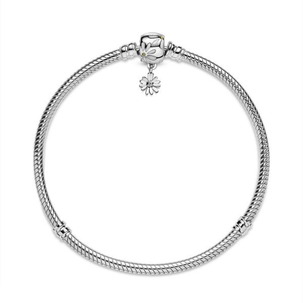 new 1:1 original 925 silver potter clip european moments round heart clasp bangle bracelets for women men s001, Black
new 1:1 original 925 silver potter clip european moments round heart clasp bangle bracelets for women men s001, Black