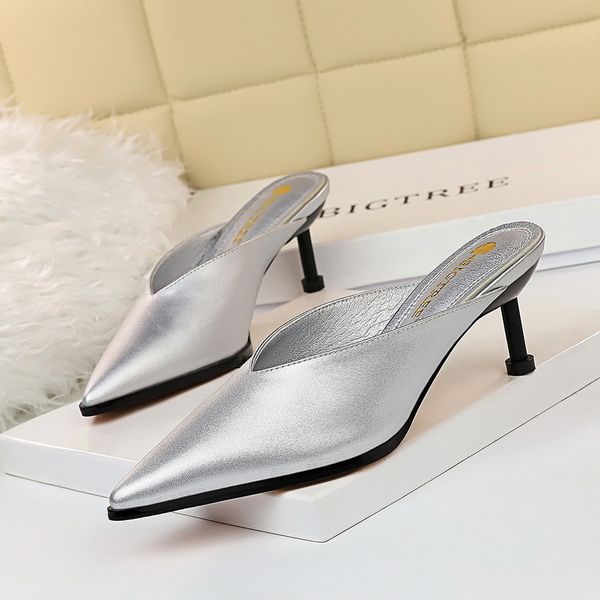 2021 new version of the lazy day dragged v harbour hollow tip wildly comfortable thin slippers in heels 0fiq, Black
2021 new version of the lazy day dragged v harbour hollow tip wildly comfortable thin slippers in heels 0fiq, Black