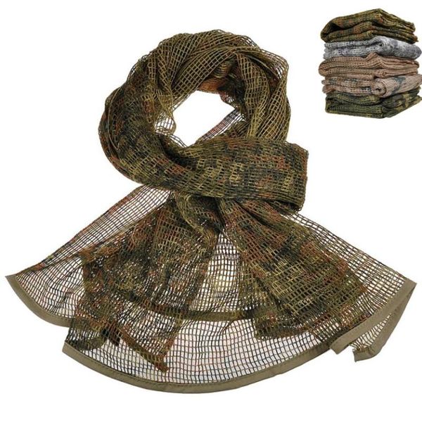 scarves men scarf tactical desert arab keffiyeh net winter cotton camouflage head women arabic mask for, Blue;gray
scarves men scarf tactical desert arab keffiyeh net winter cotton camouflage head women arabic mask for, Blue;gray