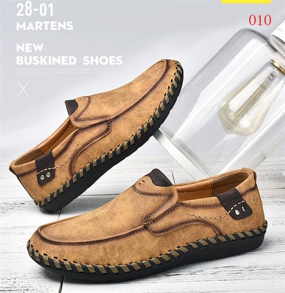 2019 fashion men dress shoes leather pointed toe luxury business party and wedding shoes men gold, Black
2019 fashion men dress shoes leather pointed toe luxury business party and wedding shoes men gold, Black