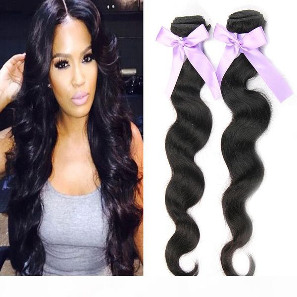 cambodian body wave wet and wavy human hair weaves 1b color soft hair 100% unprocessed peruvian malaysian cambodian body wave hair weft, Black
cambodian body wave wet and wavy human hair weaves 1b color soft hair 100% unprocessed peruvian malaysian cambodian body wave hair weft, Black