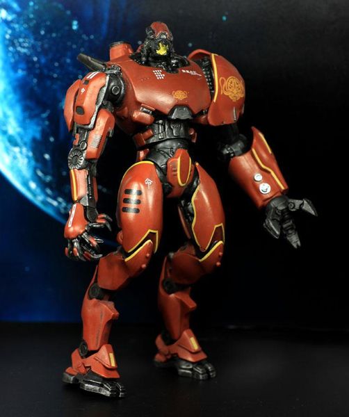 robot action figures toys japanese machine cool toy japanese machine tango wolf knife head beast pacific model gift
robot action figures toys japanese machine cool toy japanese machine tango wolf knife head beast pacific model gift