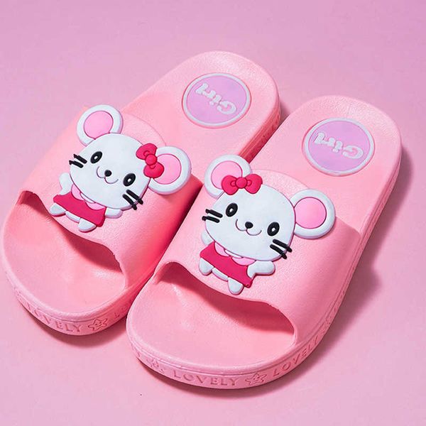 elling summer children cartoon squirrel bear joy mouse slippers boys girl beach shoes toddler kids bathroom antiskid flip flop, Black
elling summer children cartoon squirrel bear joy mouse slippers boys girl beach shoes toddler kids bathroom antiskid flip flop, Black