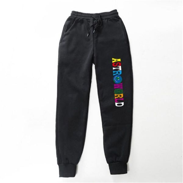 new travis scoastroworld pants women men printing joggers streetwear men joggers sweatpants trousers1, Black
new travis scoastroworld pants women men printing joggers streetwear men joggers sweatpants trousers1, Black
