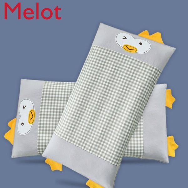 pillow baby natural colored cotton children double core soft high elastic breathable sweat absorbing body
pillow baby natural colored cotton children double core soft high elastic breathable sweat absorbing body