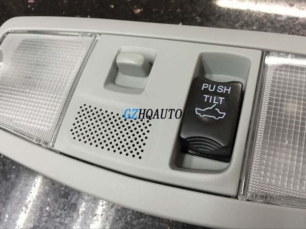 emergency lights original for mitsubishi lancer ex front interior reading light assembly indoor ceiling with sunroof switch1
emergency lights original for mitsubishi lancer ex front interior reading light assembly indoor ceiling with sunroof switch1