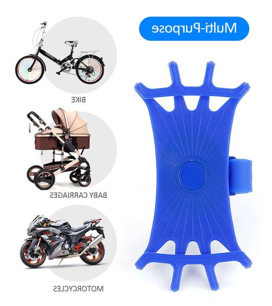 4bgf1silicone holder motorcycle handle, gps assembly bicycle, mobile phone bracket for xiomi
4bgf1silicone holder motorcycle handle, gps assembly bicycle, mobile phone bracket for xiomi