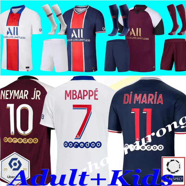mailoots de футбольные наборы 20 21 футбол джерси 2020 2021 mbappe icardi nemar рубашка jr men детей для детей устанавливает униформу maillo, Black;yellow
mailoots de футбольные наборы 20 21 футбол джерси 2020 2021 mbappe icardi nemar рубашка jr men детей для детей устанавливает униформу maillo, Black;yellow