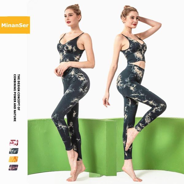 yoga outfits minanser women's tracksuit sportswear suit gym clothing leggings for fitness seamless set sports bra +tights women, White;red
yoga outfits minanser women's tracksuit sportswear suit gym clothing leggings for fitness seamless set sports bra +tights women, White;red