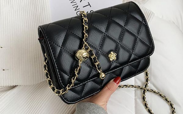 hbp lattice square crossbody bag 2021 fashion new quality pu leather women's designer handbag small chain shoulder messenger bag
hbp lattice square crossbody bag 2021 fashion new quality pu leather women's designer handbag small chain shoulder messenger bag