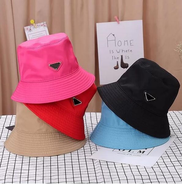 womens bucket hat designer cap fisherman hats mens buckets caps fashion stingy brim casquette casual fitted sunhat breathable sunshade luxur, Blue;gray
womens bucket hat designer cap fisherman hats mens buckets caps fashion stingy brim casquette casual fitted sunhat breathable sunshade luxur, Blue;gray