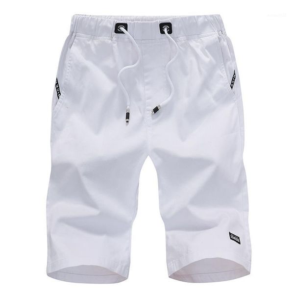 men's pants summer men's cotton five-minute ultra-thin male nice cool 2021 selling mp661, Black
men's pants summer men's cotton five-minute ultra-thin male nice cool 2021 selling mp661, Black