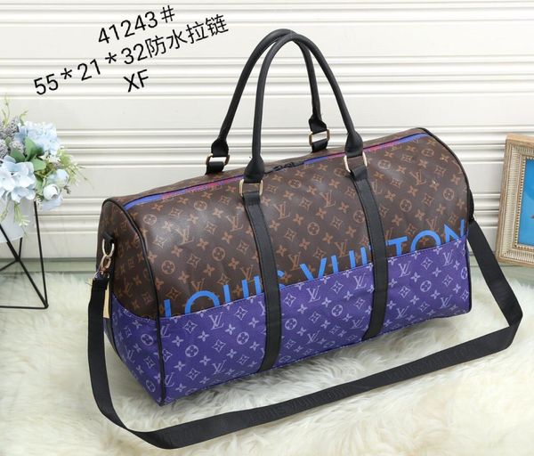 2021designers wallet backpack handbags messenger luxury bags shoulder tote clutch bag leather purses ladies women bags wallet lous vutton 25
2021designers wallet backpack handbags messenger luxury bags shoulder tote clutch bag leather purses ladies women bags wallet lous vutton 25