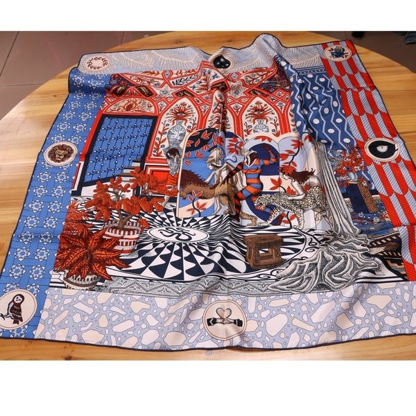 100% шелковые шарфы hijab для женщин мода печать шарф обертывания 201224, Blue;gray
100% шелковые шарфы hijab для женщин мода печать шарф обертывания 201224, Blue;gray