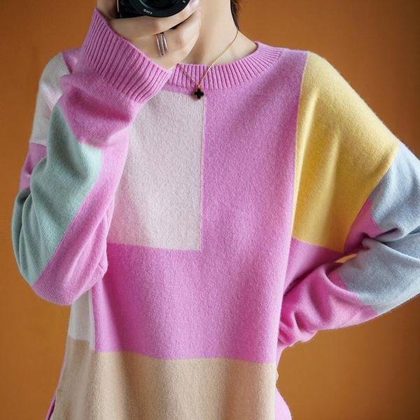 2020 new cashmere sweater women's half high matching 100% pure wool pullover fashion plus size warm knitted bottoming shir, White;black
2020 new cashmere sweater women's half high matching 100% pure wool pullover fashion plus size warm knitted bottoming shir, White;black