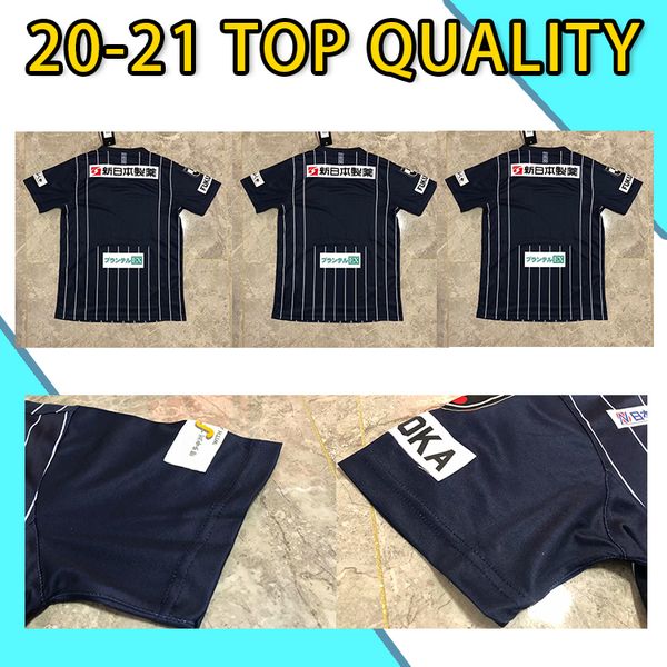 2020 2021 avispa fukuoka maillots de foot soccer jersey 20 21 j1 league morimoto ishizu shinohara high-qualit football shirt s-2xl, Black;yellow
2020 2021 avispa fukuoka maillots de foot soccer jersey 20 21 j1 league morimoto ishizu shinohara high-qualit football shirt s-2xl, Black;yellow
