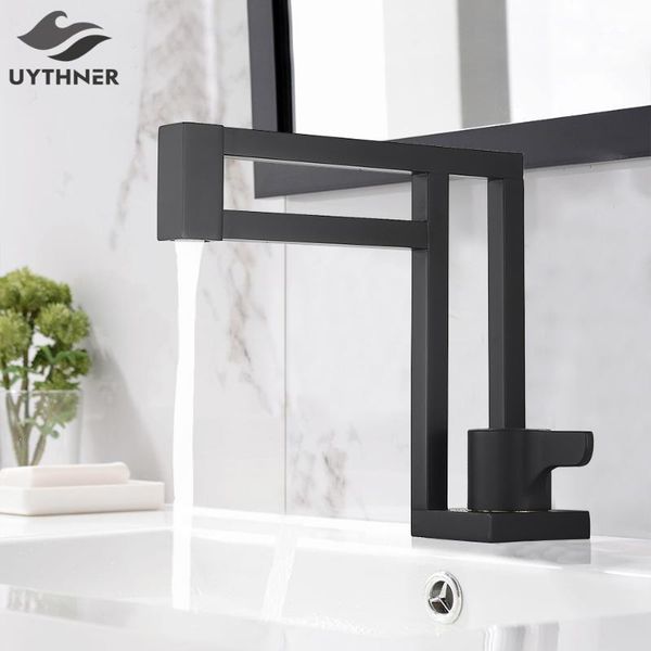 black basin faucets bath basin sink mixer taps brass bathroom taps square vessel sink faucet black mixer cold water1
black basin faucets bath basin sink mixer taps brass bathroom taps square vessel sink faucet black mixer cold water1