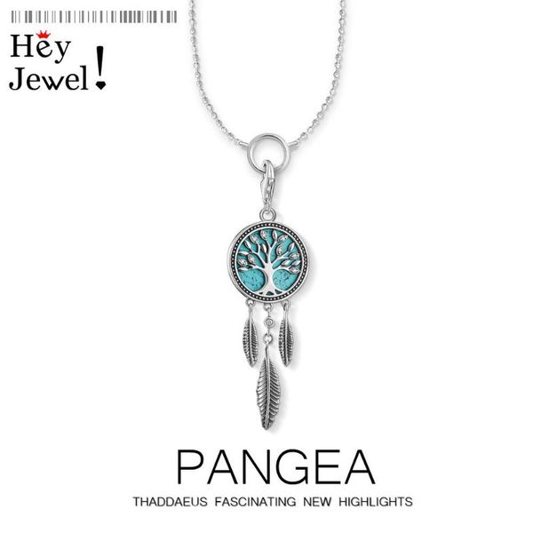 chains charm necklace dreamcatcher tree,2021 summer brand boho-chic style fashion jewelry europe 925 sterling silver gift for women
chains charm necklace dreamcatcher tree,2021 summer brand boho-chic style fashion jewelry europe 925 sterling silver gift for women