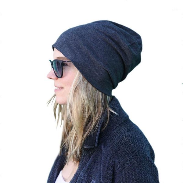 beanies 20 colors knitted hats winter warm ski crochet hat slouch punk women men fashion cotton skullies blends beanie caps1
beanies 20 colors knitted hats winter warm ski crochet hat slouch punk women men fashion cotton skullies blends beanie caps1