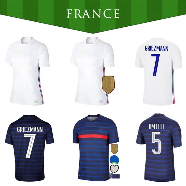 новые мужчины + дети франция франция джерси футбол le sommer henry kylian mbappe antoine griezmann paul pogba giroud zidane kante lloris фут, Black;yellow
новые мужчины + дети франция франция джерси футбол le sommer henry kylian mbappe antoine griezmann paul pogba giroud zidane kante lloris фут, Black;yellow