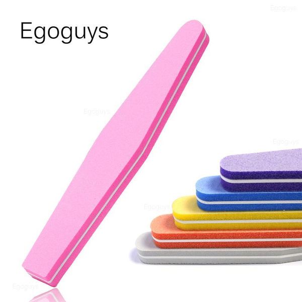 1pc rhombus nail art file double-sided polishing stick grinding block sandpaper lapping burnish manicure sanding buffi qylocm
1pc rhombus nail art file double-sided polishing stick grinding block sandpaper lapping burnish manicure sanding buffi qylocm
