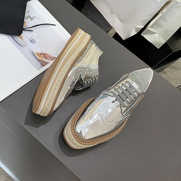 2020 desiners womens old dad heighten shoes thick soled shoes women heighten thick soled casual shoe quality, Black
2020 desiners womens old dad heighten shoes thick soled shoes women heighten thick soled casual shoe quality, Black