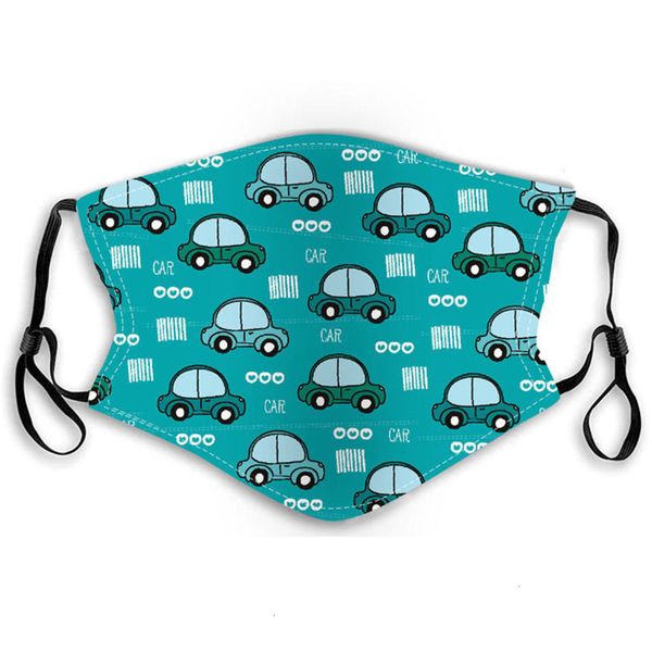 face fashion face kids masks children's mask designer cartoon mask pm2.5 anti-fog haze dust pro jy30jy30 ya0s
face fashion face kids masks children's mask designer cartoon mask pm2.5 anti-fog haze dust pro jy30jy30 ya0s