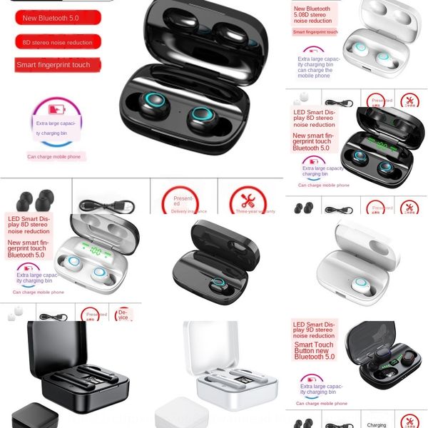 sa1i высокое качество i7s tws headsettrue беспроводные наушники bluetooth earbuds mini с пакетом
sa1i высокое качество i7s tws headsettrue беспроводные наушники bluetooth earbuds mini с пакетом