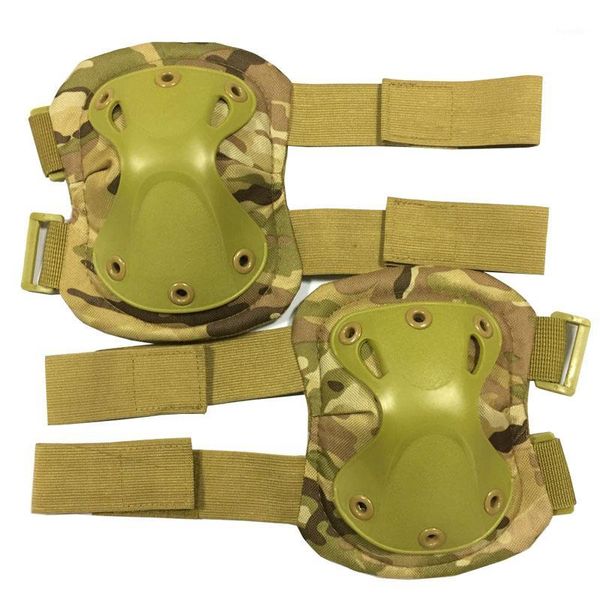 elbow & knee pads children kneepad outdoor sport game protective gear kids paintball skating scooter safety pad army kneecap protector1, Black;gray
elbow & knee pads children kneepad outdoor sport game protective gear kids paintball skating scooter safety pad army kneecap protector1, Black;gray