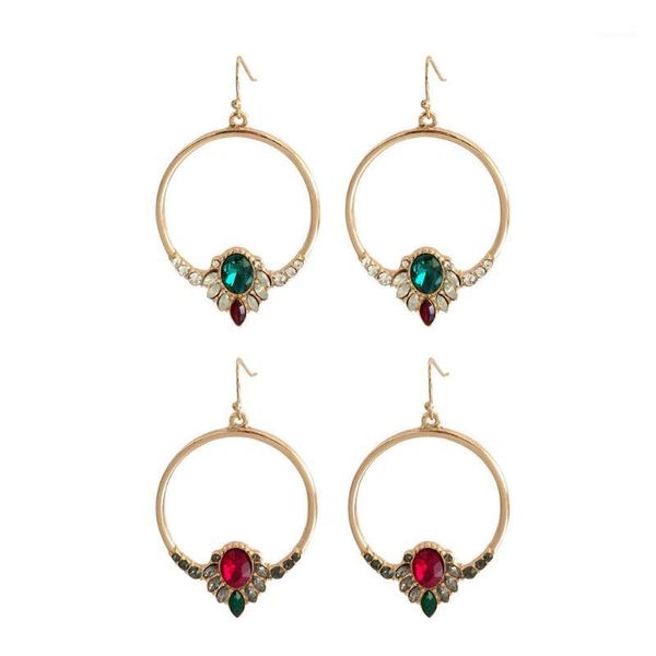 luxury drop earring gold color plating acrylic stone decorate earrings for women anniversary bridal party jewelry1, Silver
luxury drop earring gold color plating acrylic stone decorate earrings for women anniversary bridal party jewelry1, Silver