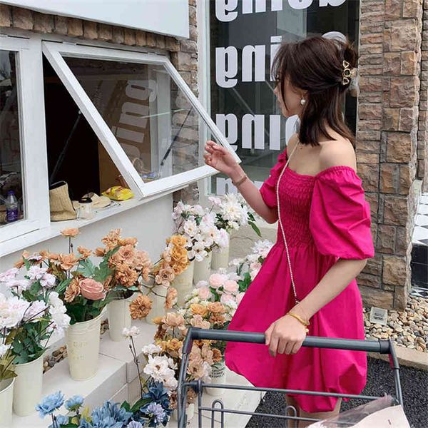 casual dresses off the shoulder dressed like harajuku in high waist summer mini solid line casual 37a0 obhg, Black;gray
casual dresses off the shoulder dressed like harajuku in high waist summer mini solid line casual 37a0 obhg, Black;gray