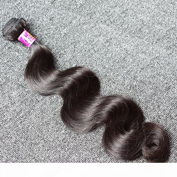 natural black color malaysian hair extension 3 bundles human hair extensions 8~30inch wavy body wave ing
natural black color malaysian hair extension 3 bundles human hair extensions 8~30inch wavy body wave ing