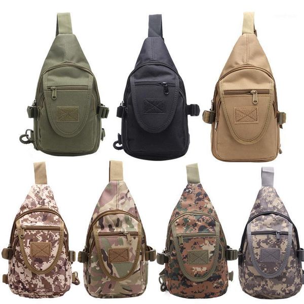 outdoor bags shoulder bag sports climbing backpack tactical hiking camping hunting daypack fishing backpack1
outdoor bags shoulder bag sports climbing backpack tactical hiking camping hunting daypack fishing backpack1