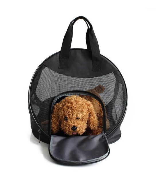 dog car seat covers multifunctional folding pet handbag backpack out carrying bag fold the cat cage portable carrier1
dog car seat covers multifunctional folding pet handbag backpack out carrying bag fold the cat cage portable carrier1