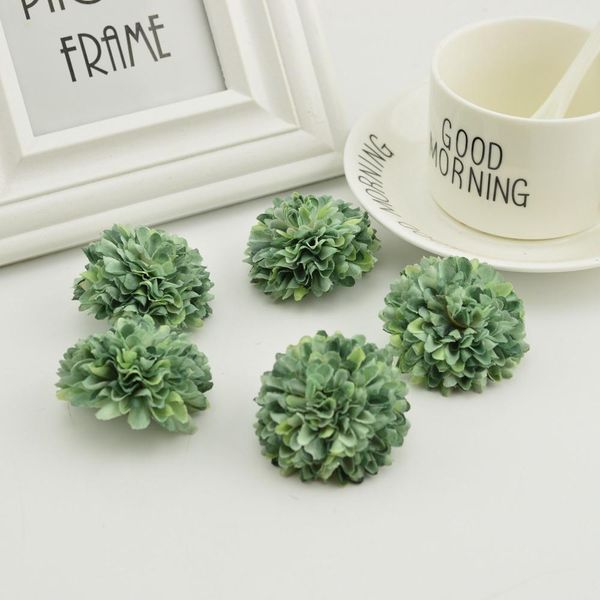 500pcs silk carnation head for make door wreath flower wall artificial flower wedding decoration bride bouquet accessories jllljb
500pcs silk carnation head for make door wreath flower wall artificial flower wedding decoration bride bouquet accessories jllljb