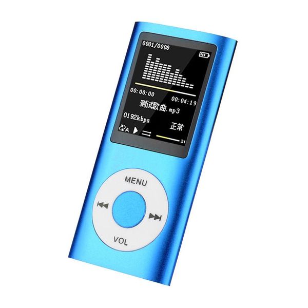 2020 new trend portable mp3 mp4 lossless music player fm recorder many tf card audio books
2020 new trend portable mp3 mp4 lossless music player fm recorder many tf card audio books