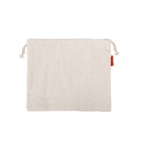 cotton clothing storage bags shopping pouch small large bag portable clothes organizer1
cotton clothing storage bags shopping pouch small large bag portable clothes organizer1
