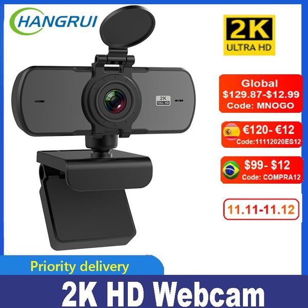webcams full hd webcam 2k 1080p autofocus usb web computer pc lapmini camera with microphone video cam kamerka internetowa
webcams full hd webcam 2k 1080p autofocus usb web computer pc lapmini camera with microphone video cam kamerka internetowa