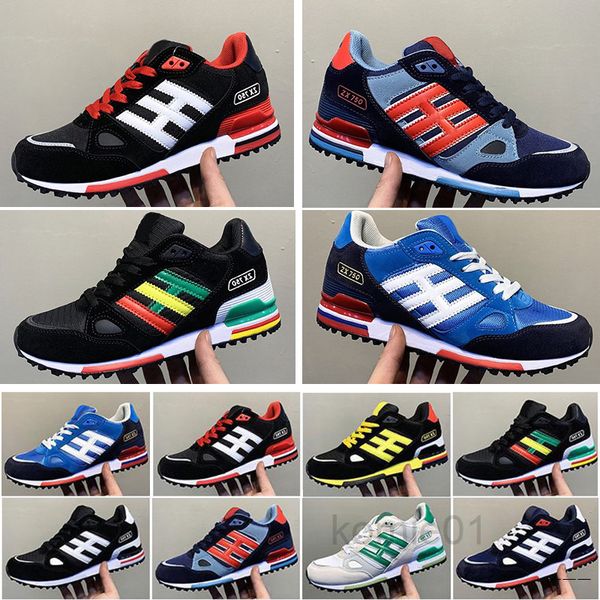 editex zx750 dark blue sports sneakers zx 750 mens women shoes black red green athletic breathable trainers casual des chaussures lp-8
editex zx750 dark blue sports sneakers zx 750 mens women shoes black red green athletic breathable trainers casual des chaussures lp-8