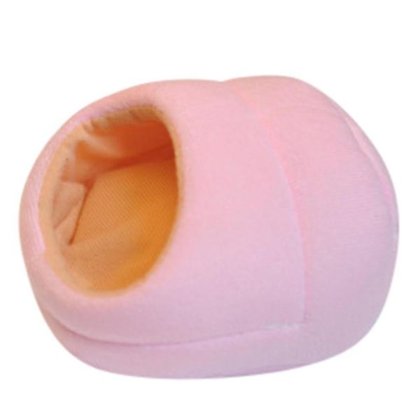 wholesale new lovely rats hamster winter warm fleece hanging cage hammock cute house with bed mat for small f qylihx dh_seller2010
wholesale new lovely rats hamster winter warm fleece hanging cage hammock cute house with bed mat for small f qylihx dh_seller2010