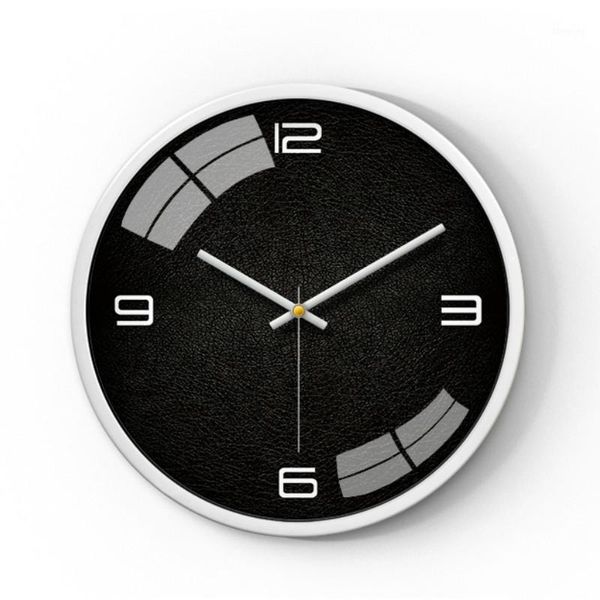 minimalist nordic wall clock art black silent modern metal wall clocks creative simple living room wandklok home decor ab50wc1
minimalist nordic wall clock art black silent modern metal wall clocks creative simple living room wandklok home decor ab50wc1