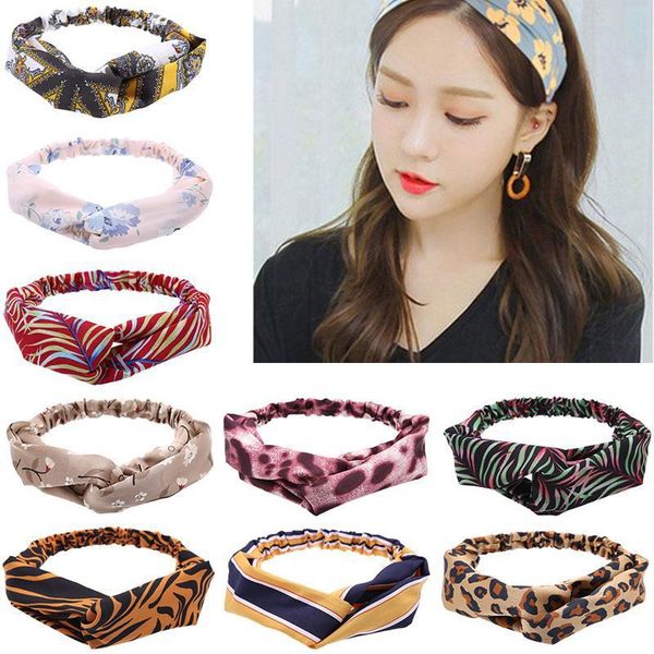 headband women hair accessories turban floral printed twist cross hairband girls flower bohemian knot hair band hair accessories q bbypkz
headband women hair accessories turban floral printed twist cross hairband girls flower bohemian knot hair band hair accessories q bbypkz