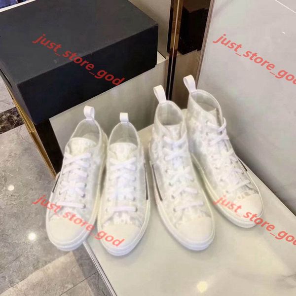 flowers obliques tess luxe fashion love platform progettista sneakers women vintage trainer athletic shoes sneakers, Black;red
flowers obliques tess luxe fashion love platform progettista sneakers women vintage trainer athletic shoes sneakers, Black;red