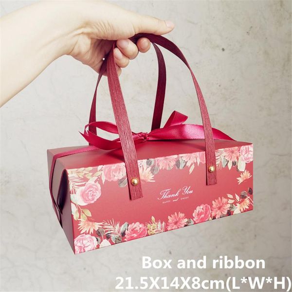 stobag 5pcs cake boxes wedding birthday chocolate gift box baking bread biscuit candy baby shower decoration dessert packaging wmthbu
stobag 5pcs cake boxes wedding birthday chocolate gift box baking bread biscuit candy baby shower decoration dessert packaging wmthbu