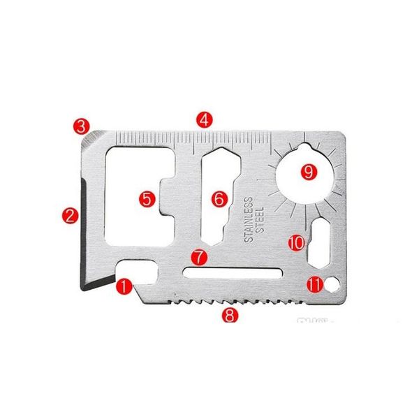 multifunction credit card knife for outdoor camping survival double saw sos pocket army knife jllgqy soif
multifunction credit card knife for outdoor camping survival double saw sos pocket army knife jllgqy soif