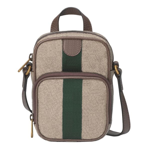 3 styles small shoulder bag fashion mobile phone bags for men and women handbag backpack designer totes coin purse letter print design
3 styles small shoulder bag fashion mobile phone bags for men and women handbag backpack designer totes coin purse letter print design