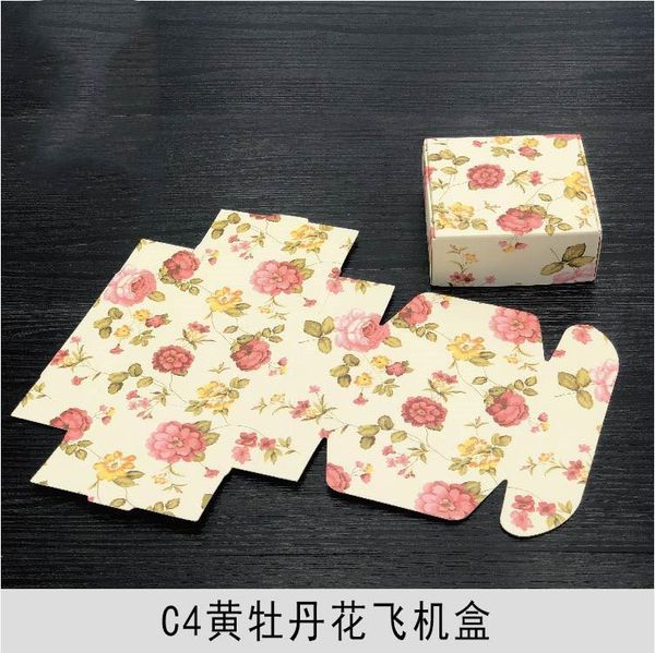 20pcs floral paper box handmade soap crafts jewelry wedding gift packaging box 20pcs floral items with price h wmtikf
20pcs floral paper box handmade soap crafts jewelry wedding gift packaging box 20pcs floral items with price h wmtikf