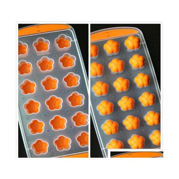 security sile small ice cube tray / ice mold /creative ice maker fruit shape jllefb bdesybag
security sile small ice cube tray / ice mold /creative ice maker fruit shape jllefb bdesybag