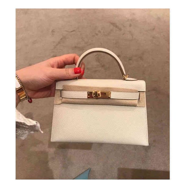luxury bags hemess designer leather handbags women's fashion keilys mini versatile portable one shoulder bcg5 4r7a
luxury bags hemess designer leather handbags women's fashion keilys mini versatile portable one shoulder bcg5 4r7a