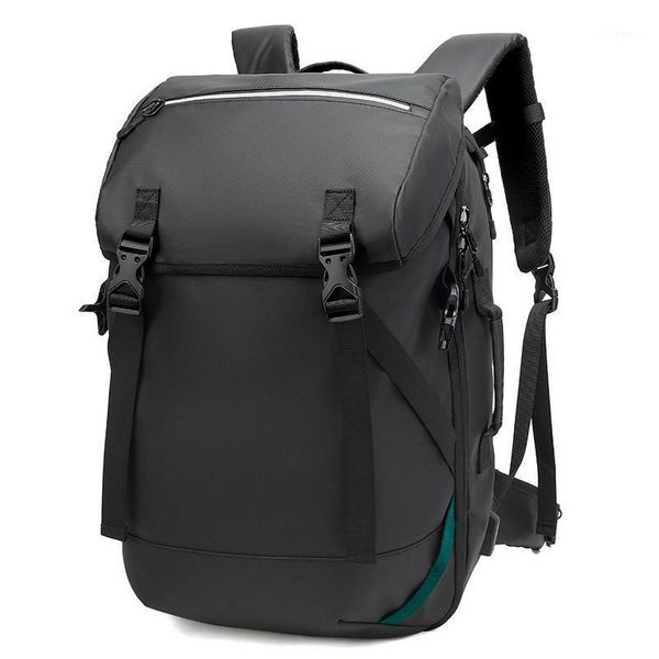 outdoor bags creative backpack business multifunctional computer bag waterproof travel men's travel1
outdoor bags creative backpack business multifunctional computer bag waterproof travel men's travel1